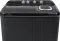 Kelvinator KWS-C120DG 12 Kg Semi Automatic Washing Machine