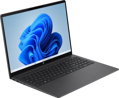 HP OmniBook 3 16 Laptop (Intel Core Ultra 5 225U/ 8GB/ 512GB SSD/ Win 11)
