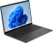 HP OmniBook 3 16 Laptop (Intel Core Ultra 5 225U/ 8GB/ 512GB SSD/ Win 11)