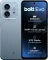 Boltt Evo (6GB RAM + 128GB)