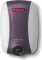 Racold Eterno Pro 10L Storage Water Heater