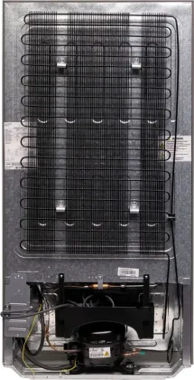 Lloyd GLDF215SPGT4LC 195 L 5 Star Single Door Refrigerator