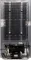Lloyd GLDF215SPGT4LC 195 L 5 Star Single Door Refrigerator