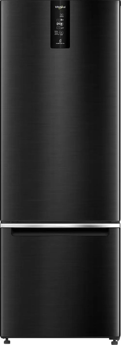 36 inch refrigerator column