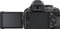 Nikon D5200 DSLR Camera (AF-S 18-55mm VR Lens)