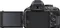 Nikon D5200 DSLR Camera (AF-S 18-55mm VR Lens)