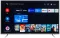 BPL T55AU26A 55-inch Ultra HD 4K  Smart LED TV