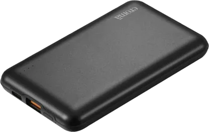Croma CRSP10SPBA281204 10000 mAh Power Bank - image 4