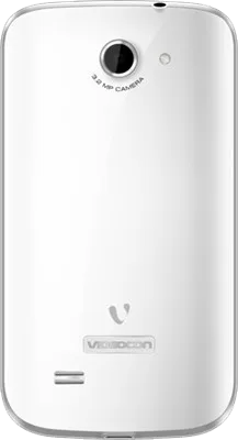 Videocon A45