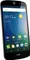Acer Liquid Z530