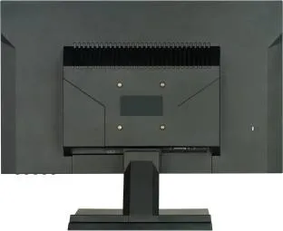 Micromax MM195HHDM165 19.5-inch LED Monitor