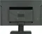 Micromax MM195HHDM165 19.5-inch LED Monitor