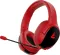 boAt Immortal IM1300 Wireless Headphones
