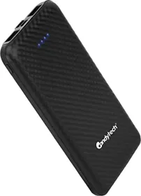 Candytech 10000mAh Power Bank