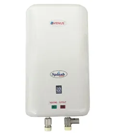 Venus 3P30 3 L Instant Water Geyser