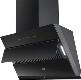 Hindware Aldina 75 cm Wall Mounted Chimney
