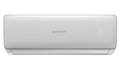 Reconnect XS-123B80 1 Ton 3 Star Split Inverter AC