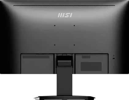 MSI Pro MP223 21.45 inch Full HD Monitor