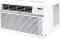 LG LW2516ER 24500 BTU 230V Window AC