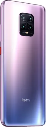 Xiaomi Redmi 10X 5G (8GB RAM+ 256GB)