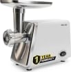 iBELL MINCEPRO750 800W Meat Grinder
