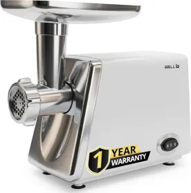 iBELL MINCEPRO750 800W Meat Grinder