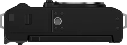 Fujifilm X-M5 26MP Mirrorless Camera (Body Only)