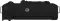 Fujifilm X-M5 26MP Mirrorless Camera (Body Only)