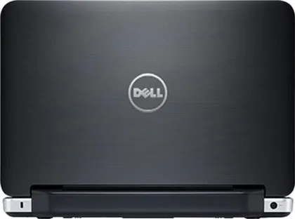 Dell Vostro 2420 Laptop (2nd Gen Intel Core i3/2GB/500GB/ Intel HD Graphics 3000/Linux)
