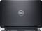 Dell Vostro 2420 Laptop (2nd Gen Intel Core i3/2GB/500GB/ Intel HD Graphics 3000/Linux)