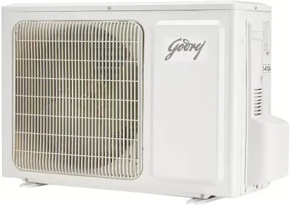Godrej GIC 12 TINV 5 RWQH 1 Ton 5 Star BEE Rating 2018 Inverter AC