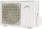 Godrej GIC 12 TINV 5 RWQH 1 Ton 5 Star BEE Rating 2018 Inverter AC