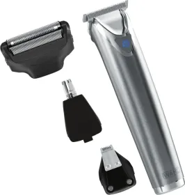 Wahl Stainless Steel 2.0 Trimmer