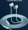 Zebronics Zeb Buds 50 Wired Earphones