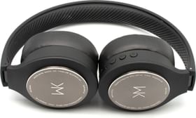 Wk Life BP300 Bluetooth Headphones
