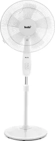 Indo Delta 400 mm 3 Blade Pedestal Fan