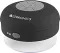 Zebronics Hero 3W Bluetooth Speaker