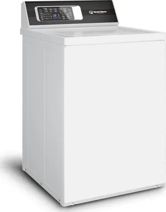 Speed Queen TR7003WN 3.2 cu ft Fully Automatic Top Load Washer only