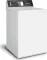 Speed Queen TR7003WN 3.2 cu ft Fully Automatic Top Load Washer only