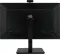 Asus BE279QSK 27 inch Full HD Video Conferencing Monitor