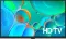 Samsung H4570 32 inch HD Ready Smart LED TV (UA32H4570FUXXL)