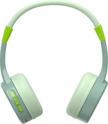 Hama Teens Guard Wireless Headphones