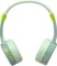 Hama Teens Guard Wireless Headphones