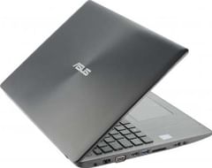 Asus X553MA-XX233D X Series Laptop vs Infinix INBook Y1 Plus Neo XL30 Laptop