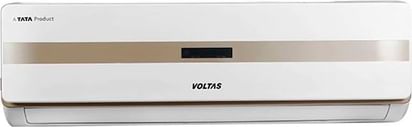 voltas new model ac 2022 model