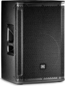 JBL SRX812P Speaker