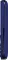 Foneme FM2 F1709