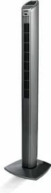 Bionaire BT150R-049 40-Watts Slim Tower Fan