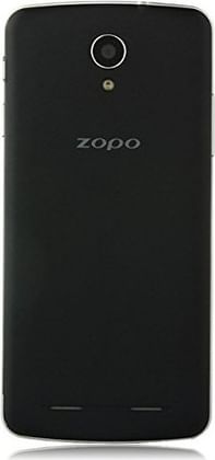 Zopo ZP590