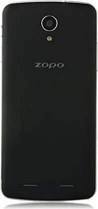 Zopo ZP590